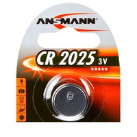 ansmann-cr-2025-baterie