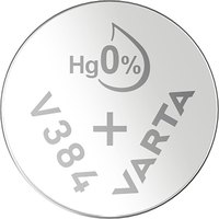 varta-1-chron-v-384-batterijen