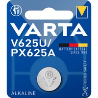 varta-baterias-1-photo-v-625-u