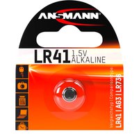 ansmann-batterier-lr-41