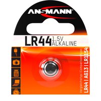 ansmann-lr-44-baterie