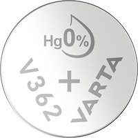 varta-1-chron-v-362-batterijen