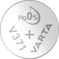 varta-배터리-1-chron-v-371