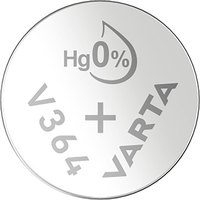varta-1-chron-v-364-batterijen