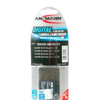 ansmann-a-panasonic-dmw-bcg10-900mah-3.7v-lithium-batterie