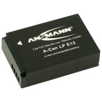 ansmann-a-canon-li-ion-lp-e12-750mah-7.4v-lithium-batterie