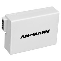 ansmann-bateria-litio-a-canon-lp-e8-1000mah-7.4v
