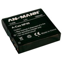 ansmann-a-casio-np-40-1200mah-3.7v-lithium-batterie