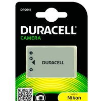 duracell-bateria-litio-nikon-en-el5-1180mah-3.7v