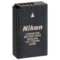 nikon-bateria-litio-en-el20a-1100mah-7.2v