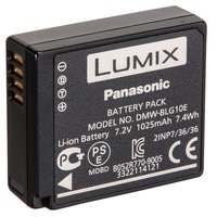panasonic-bateria-litio-dmw-blg10e-1025mah-7.2v