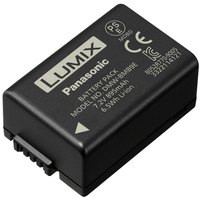 panasonic-dmw-bmb9e-895mah-7.2v-lithium-batterij