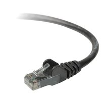 belkin-cat5e-network-cable-2.0-m-utp-snagless