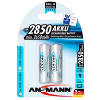 ansmann-1x2-2850-mignon-aa-2650mah-rechargeable-2850-mignon-aa-2650mah-piles