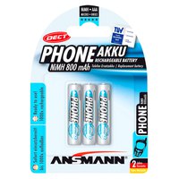 ansmann-pilas-1x3-maxe-nimh-recargable-micro-aaa-800mah-dect-phone