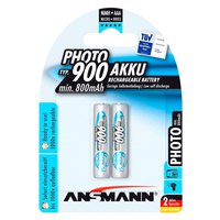 ansmann-pilas-1x2-maxe-nimh-recargable-900-micro-aaa-800mah-photo
