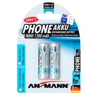 ansmann-pilas-1x2-maxe-nimh-recargable-mignon-aa-1300mah-dect-phone