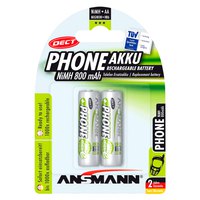 ansmann-mignon-aa-800mah-dect-phone-1x2-nimh-wiederaufladbar-mignon-aa-800mah-dect-phone-batterien