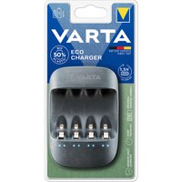 varta-batteriladdare-eco-57680-101-401