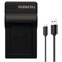 duracell-charger-with-usb-cable-for-drc10l-canon-nb-10l