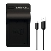 duracell-charger-with-usb-cable-for-drfw126-np-w126
