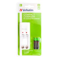 verbatim-Компактное-зарядное-устройство-с-2-x-aaa-49944