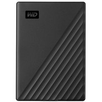 wd-my-passport-usb-3.0-4tb-external-hdd-hard-drive