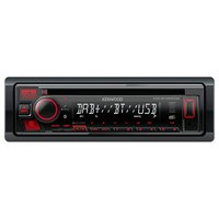 kenwood-kdc-bt450dab-car-radio