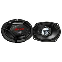 jvc-cs-dr6930-car-speakers
