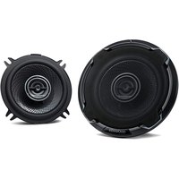 kenwood-kfcps1396-car-speakers