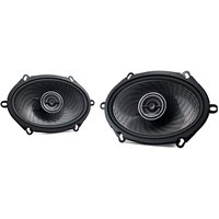 kenwood-kfcps5796c-car-speakers