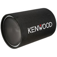 kenwood-altavoces-coche-ksc-w1200t