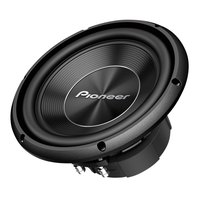 pioneer-altavoces-coche-ts-a250d4