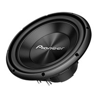 pioneer-altavoces-coche-ts-a300d4
