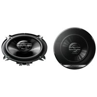 Pioneer TS-G1320F Car Speakers