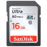 sandisk-minneskort-ultra-sdhc-uhs-i-16gb-class-10