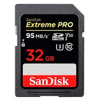 sandisk-minneskort-extreme-pro-sdhc-32gb-v30-u3