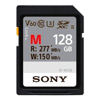 sony-sdxc-m-series-128gb-uhs-ii-class-10-u3-v60-memory-card