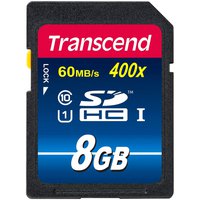 transcend-sdhc-8gb-class-10-uhs-i-400x-premium-memory-card