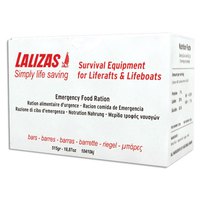 lalizas-kit-emergencia-comida-balsa-salvavidas