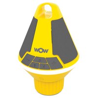 wow-stuff-altavoz-sound-buoy