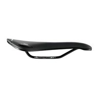 Selle san marco Bred Sal Aspide Short Open-Fit Sport
