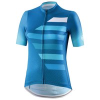 bicycle-line-tracy-short-sleeve-jersey