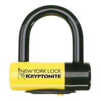 kryptonite-uロック-new-york-liberty-14x56x58-