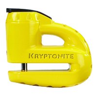kryptonite-med-reminder-disc-lock-keeper-5-s2-5.5x41.5-mm