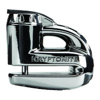 Kryptonite Keeper 5-S2 5.5x41.5 Mm Με Κλείδωμα δίσκου υπενθύμισης