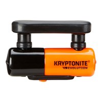 kryptonite-evolution-compact-with-reminder-disc-lock