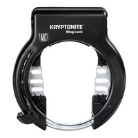 kryptonite-candado-ring-lock-with-plug-in-capability-non-retractable