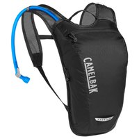 Camelbak Hydrobak Light 1.5L Backpack