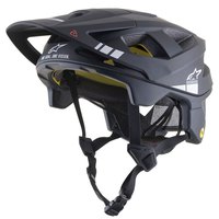 alpinestars-mtbヘルメット-vector-tech-a1
